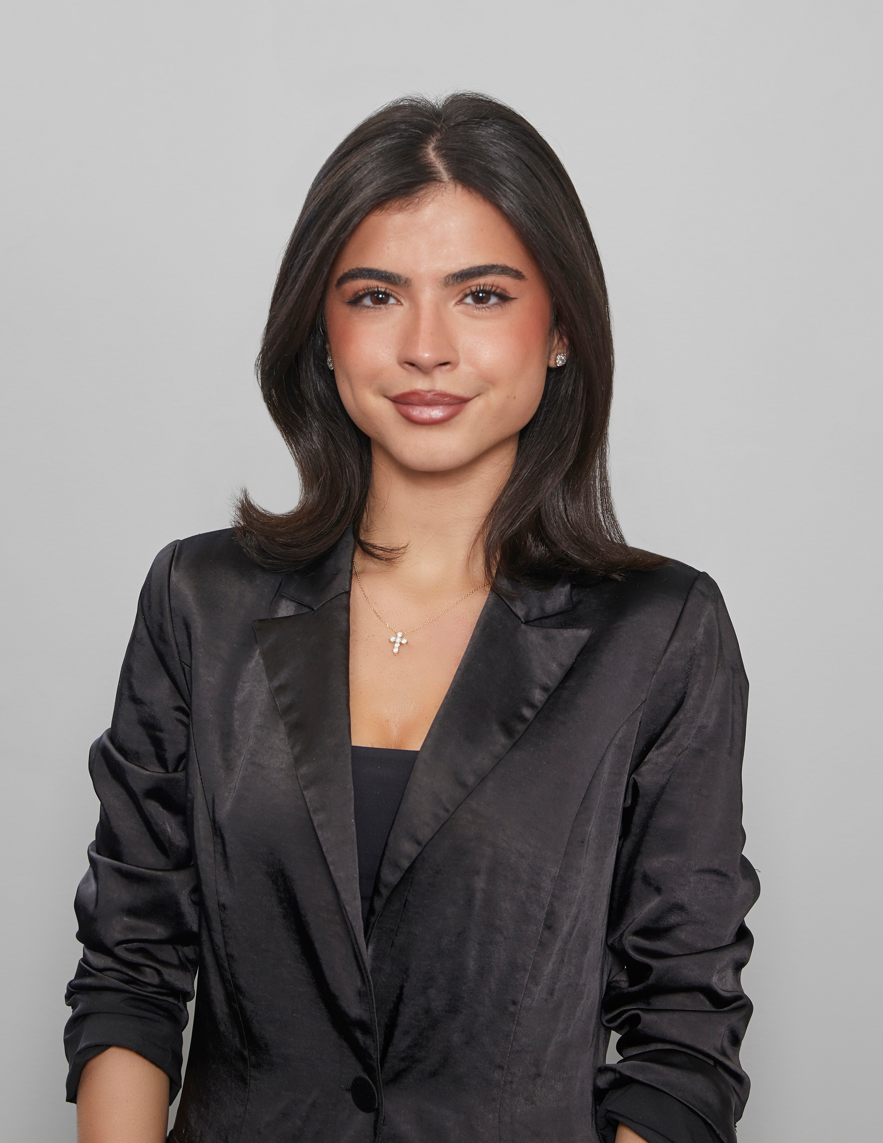 Katerina Holevas