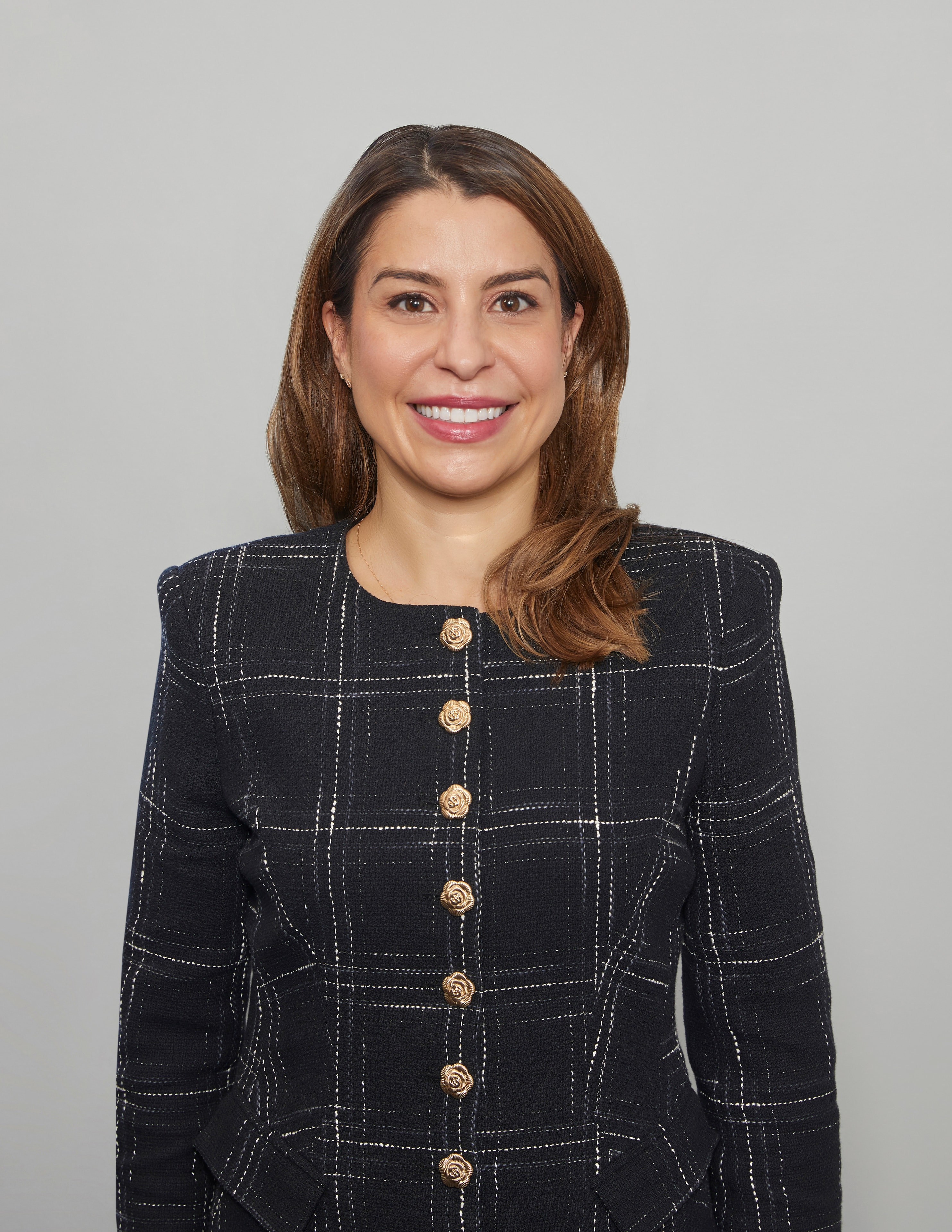 Marina Theodoris