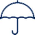 Bouklas & Associates is dedicated to providing each client with highly personalized legal services in private, convenient locations in New York City and on Long Island. Meet our professionals and feel free to contact them should you require our assistance.