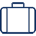 Bouklas & Associates is dedicated to providing each client with highly personalized legal services in private, convenient locations in New York City and on Long Island. Meet our professionals and feel free to contact them should you require our assistance.