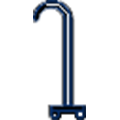Bouklas & Associates is dedicated to providing each client with highly personalized legal services in private, convenient locations in New York City and on Long Island. Meet our professionals and feel free to contact them should you require our assistance.