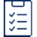 Bouklas & Associates is dedicated to providing each client with highly personalized legal services in private, convenient locations in New York City and on Long Island. Meet our professionals and feel free to contact them should you require our assistance.