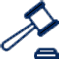 Bouklas & Associates is dedicated to providing each client with highly personalized legal services in private, convenient locations in New York City and on Long Island. Meet our professionals and feel free to contact them should you require our assistance.